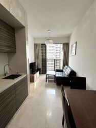 Commonwealth Towers (D3), Condominium #497022241